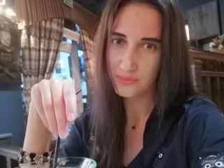 ModestMonika-hot - Live sexe cam - 25607957