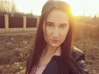 ModestMonika-hot - Live sexe cam - 25607961