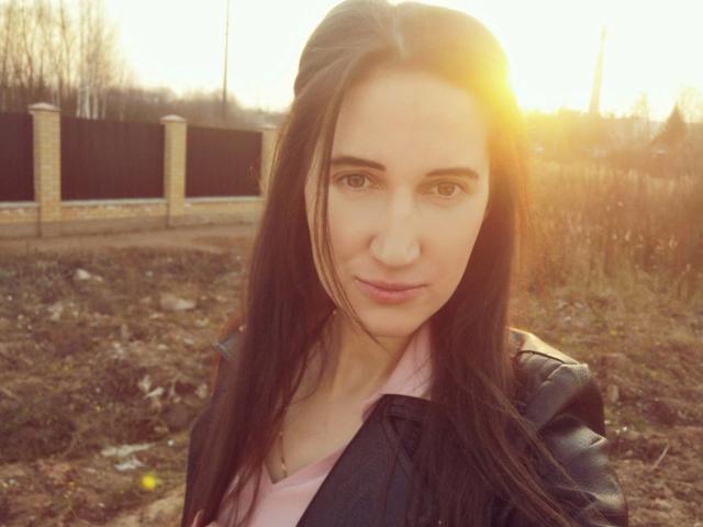 ModestMonika-hot - Live sexe cam - 25607961