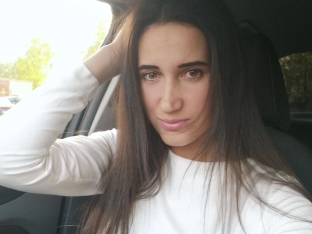 ModestMonika-hot - Sexe cam en vivo - 25607965