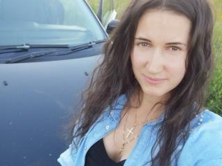 ModestMonika-hot - Live sexe cam - 25607969
