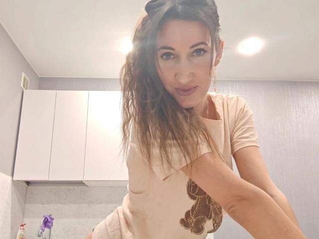 ModestMonika-hot - Sexe cam en vivo - 25607977