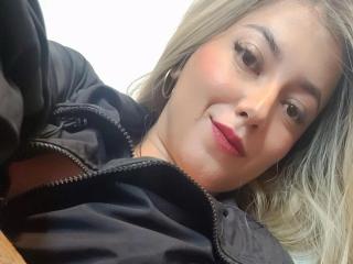 KristenSexy - Live porn &amp; sex cam - 25608305