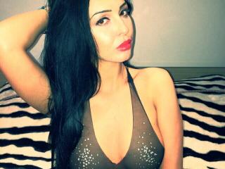 HotSensualAngel - Live sexe cam - 2560876