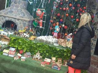 SherahaJade - Sexe cam en vivo - 25608789