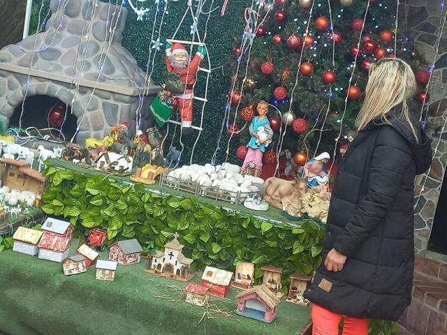 SherahaJade - Sexe cam en vivo - 25608789