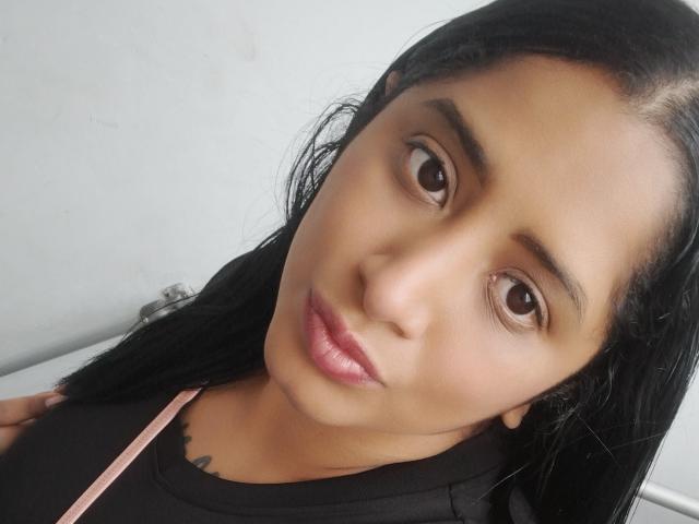 MariaCatalina - Live sex cam - 25609189