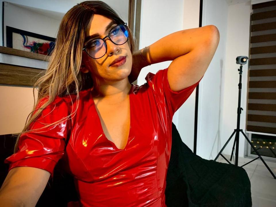 CherylBlack - Live porn &amp; sex cam - 25609485