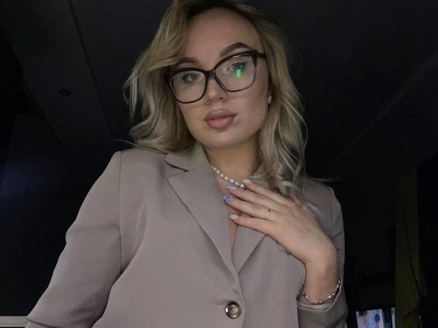 Jeanye-hot - Sexe cam en vivo - 25609905