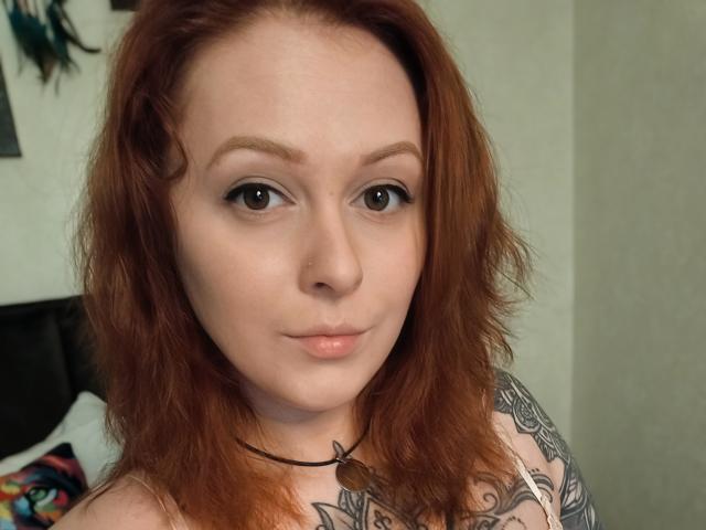 CathyCass - Live sexe cam - 25609953