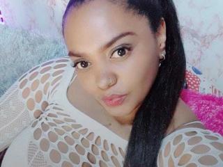 GiorgiaJhenis - Sexe cam en vivo - 25609969