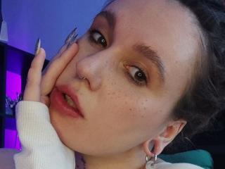 EvaRagen - Live porn & sex cam - 25610005