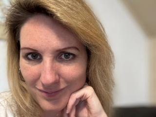 NoraNoxx-hot - Live porn &amp; sex cam - 25610149