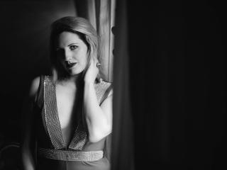 NoraNoxx-hot - Sexe cam en vivo - 25610157