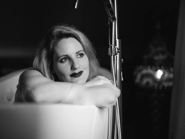 NoraNoxx-hot - Sexe cam en vivo - 25610161