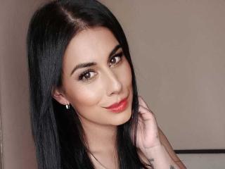 MaddySmit - Sexe cam en vivo - 25610241