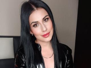MaddySmit - Sexe cam en vivo - 25610293