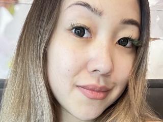 RenyLime - Sexe cam en vivo - 25610577