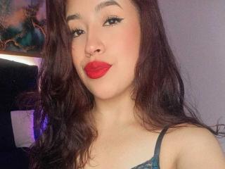 KatheDarling - Sexe cam en vivo - 25610617