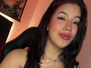 KatheDarling - Live porn &amp; sex cam - 25610621