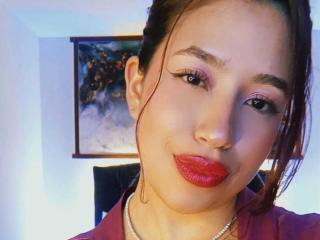 KatheDarling - Sexe cam en vivo - 25610645