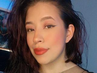 KatheDarling - Sexe cam en vivo - 25610649
