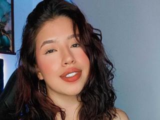 KatheDarling - Sexe cam en vivo - 25610661