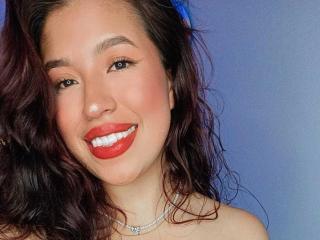 KatheDarling - Sexe cam en vivo - 25610665