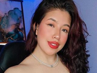 KatheDarling - Sexe cam en vivo - 25610681