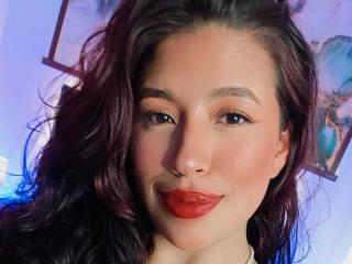 KatheDarling - Sexe cam en vivo - 25610685