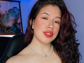 KatheDarling - Sexe cam en vivo - 25610705