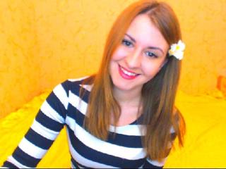 StellaStar - Live sexe cam - 2561130