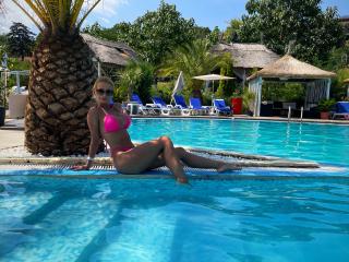 MoniqueBliss - Sexe cam en vivo - 25611653