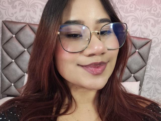 Tamra - Live sex cam - 25612377