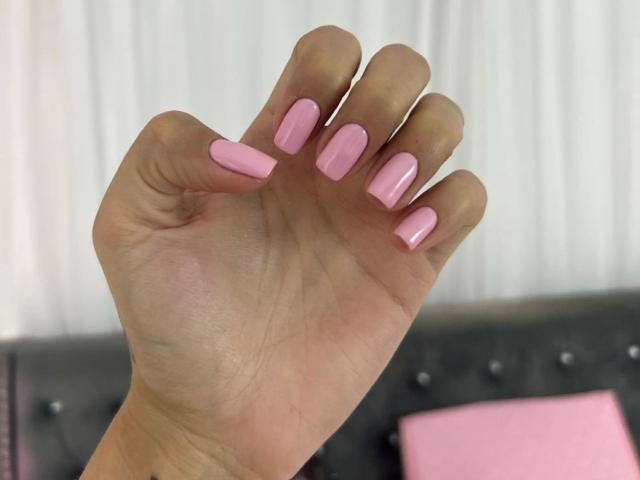 IsabellaJames - Sexe cam en vivo - 25613025