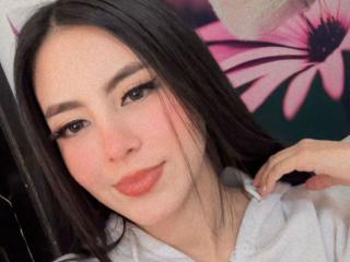 EimmyPark - Live porn &amp; sex cam - 25613197