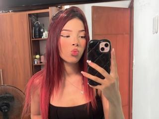 SweetTemptatiion - Live sex cam - 25613257