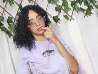 SweetTemptatiion - Live sex cam - 25613269