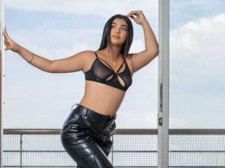 SweetTemptatiion - Live sex cam - 25613289