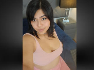 JesicaRossi - Sexe cam en vivo - 25613957