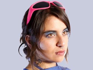 AmySpider - Sexe cam en vivo - 25614053