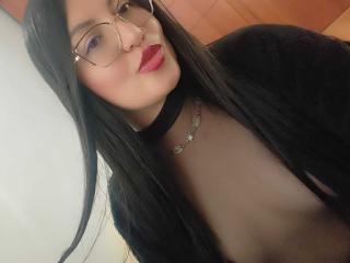 NathDawnson - Live sexe cam - 25614213