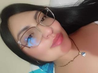 NathDawnson - Live sexe cam - 25614229