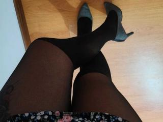 NathDawnson - Live sexe cam - 25614245