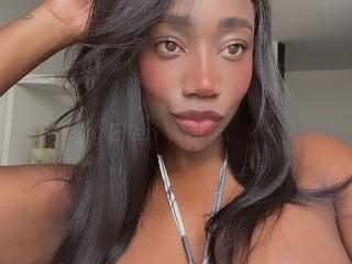 EllenWaris - Live sex cam - 25614397