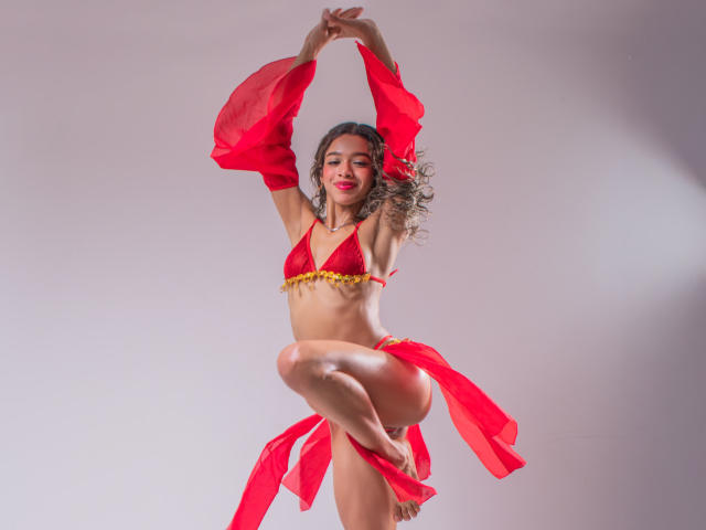 BritneyCollins - Live porn &amp; sex cam - 25614517