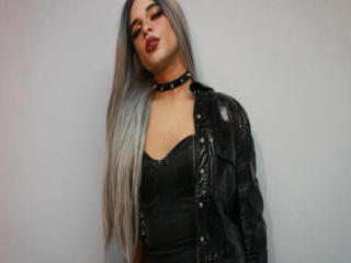 BellaBlackMendy - Live porn &amp; sex cam - 25614589