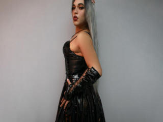 BellaBlackMendy - Live porn &amp; sex cam - 25614597