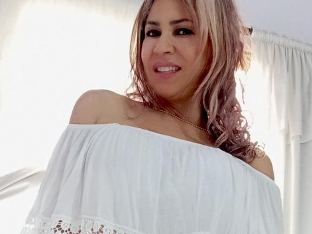 BrigiteWalsh - Sexe cam en vivo - 25615201