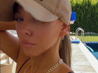 SexOnMyLeVeL-hot - Sexe cam en vivo - 25615961